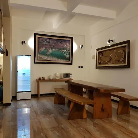 Feldo Residence